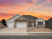 Photo 1 for 1354 W Jordan Height Ln #026
