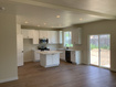 Photo 4 for 377 W Sapphire Dr #7043