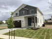 Photo 2 for 377 W Sapphire Dr #7043