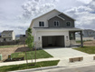 Photo 1 for 377 W Sapphire Dr #7043