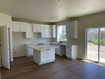Photo 3 for 377 W Sapphire Dr #7043