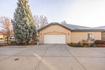 Photo 6 for 410  Cobblestone Dr