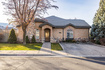 Photo 1 for 410  Cobblestone Dr