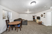 Photo 4 for 410  Cobblestone Dr