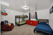 Photo 5 for 410  Cobblestone Dr