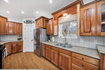 Photo 2 for 410  Cobblestone Dr