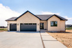 Photo 1 for 541 W 1500 S