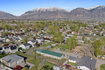 Photo 6 for 63 N 2830 W