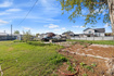 Photo 2 for 63 N 2830 W