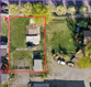 Photo 1 for 63 N 2830 W