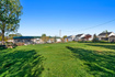 Photo 2 for 49 N 2830 W