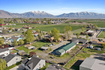 Photo 4 for 49 N 2830 W