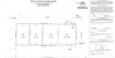 Photo 5 for 49 N 2830 W