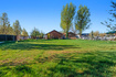 Photo 3 for 49 N 2830 W