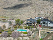 Photo 6 for 9503 N Timpanogos Cv