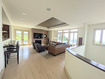 Photo 4 for 4925 S Mountain Ln