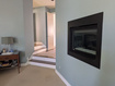 Photo 4 for 4925 S Mountain Ln