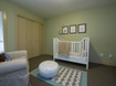 Photo 6 for 4925 S Mountain Ln