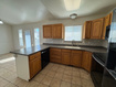 Photo 3 for 1463 S 930 W