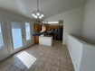 Photo 2 for 1463 S 930 W