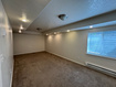 Photo 6 for 1463 S 930 W