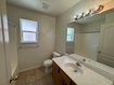 Photo 5 for 1463 S 930 W