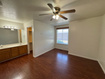 Photo 4 for 1463 S 930 W