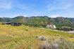 Photo 4 for 128 E Deer Crest Ln