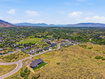 Photo 3 for 128 E Deer Crest Ln