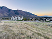 Photo 2 for 128 E Deer Crest Ln
