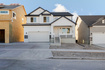 Photo 1 for 877 N Banner Dr #616