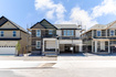 Photo 1 for 3973 W 950 N #470