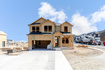 Photo 1 for 4009 W 950 N #467