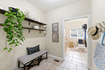 Photo 3 for 1440 E Northridge Dr