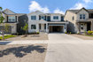 Photo 1 for 1544 W Russo Dr #709