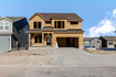 Photo 1 for 2922 N Purpletop Ln #2199