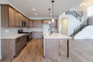 Photo 6 for 2922 N Purpletop Ln #2199