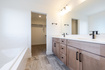 Photo 4 for 2922 N Purpletop Ln #2199