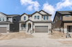 Photo 1 for 13486 S Zola Dr #2712