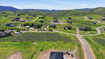Photo 3 for 100  Lotus Dr