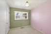 Photo 3 for 1441  Ellendale Ave