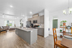 Photo 1 for 1083 E Waterway Ln