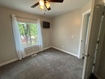 Photo 3 for 1402 N 650 E