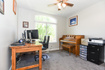 Photo 5 for 1402 N 650 E