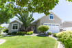Photo 1 for 1402 N 650 E