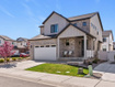 Photo 1 for 15 W Orchard Ln