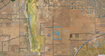 Photo 3 for Address Not Available