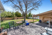 Photo 4 for 410 N 500 E