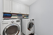 Photo 4 for 14332 S Dusty Meadow Cir