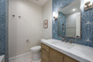 Photo 5 for 4630 S Naniloa Dr